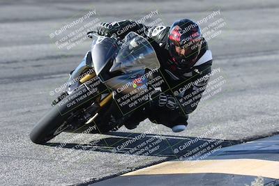 media/Nov-30-2025-TrackXperience (Sun) [[c0061d280f]]/1-Level 3/Session 2 (Bowl)/